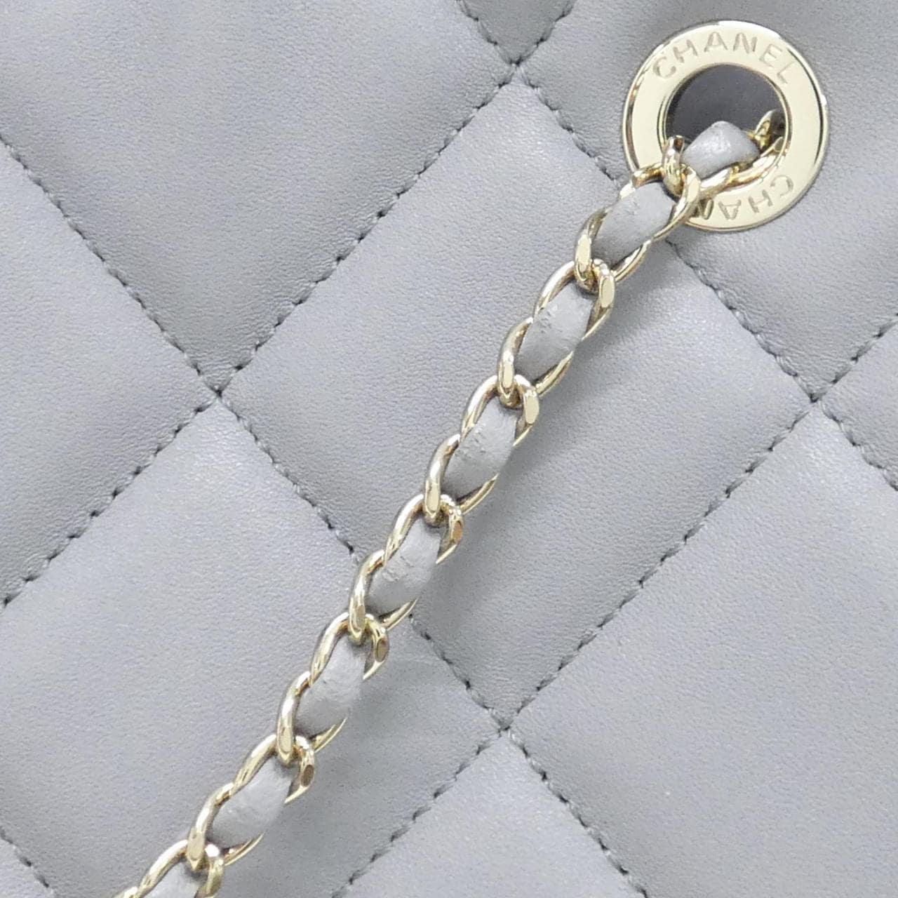 シャネル AS1699 ショルダーバッグ