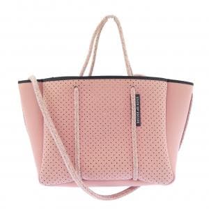 ステイトオブエスケープ STATE OF ESCAPE BAG