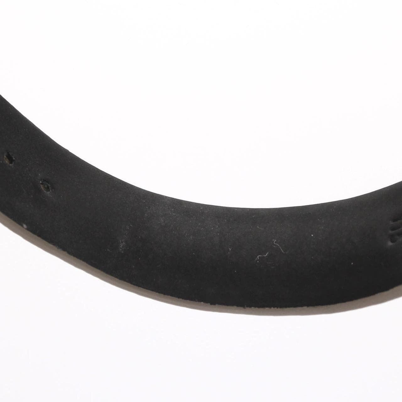 ジャガー･ルクルト レベルソクラシックミディアムスリム 222.8.62/Q2548440 SS 手巻