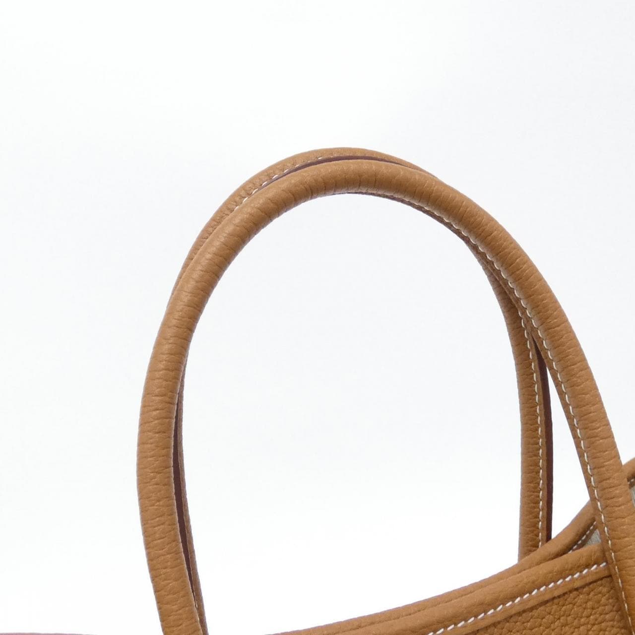 エルメス ガーデン パーティ 30cm 051568CK バッグ