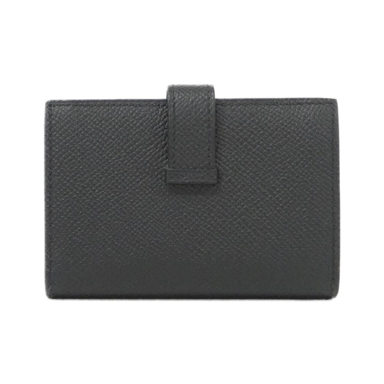 エルメス ベアン ミニ 039796CK 財布