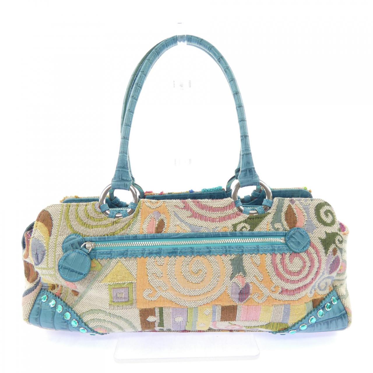 シンクビー Think Bee! BAG