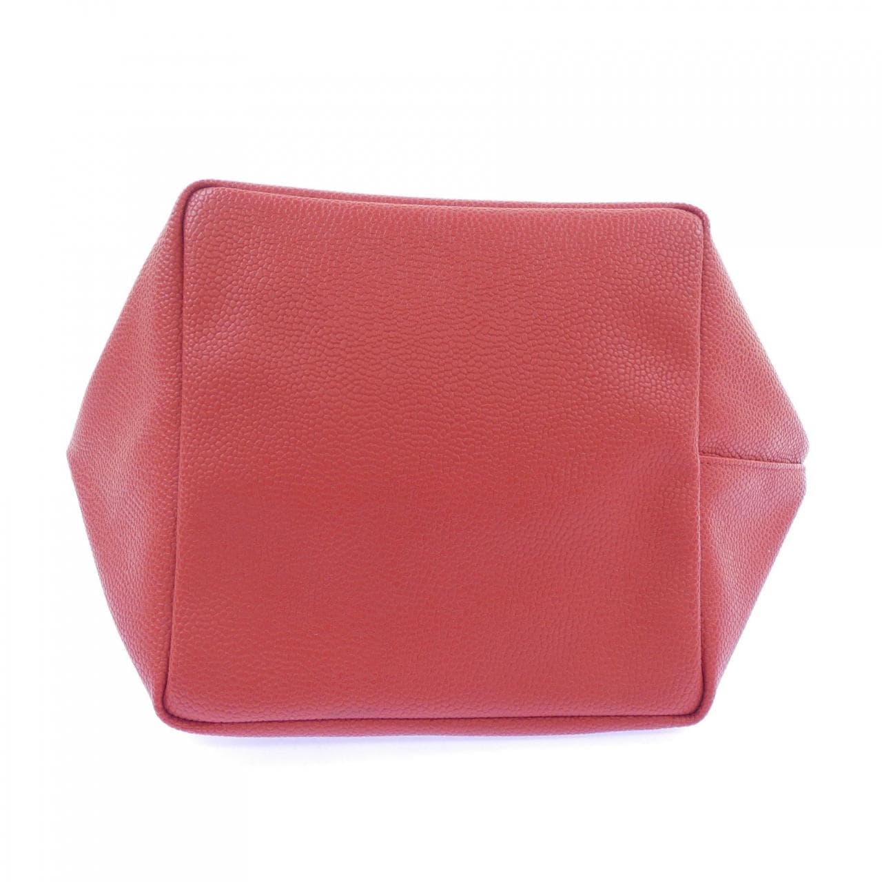 エルベシャプリエ HERVE CHAPELIER 707GP BAG