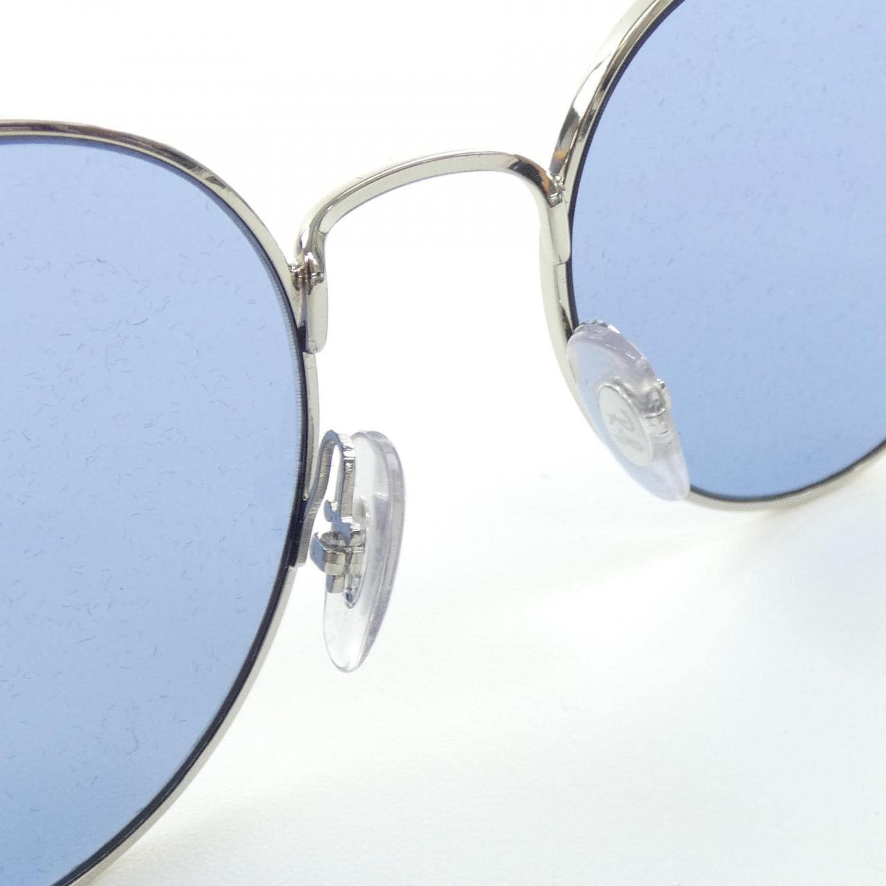 レイバン Ray Ban RB3681 SUNGLASSES