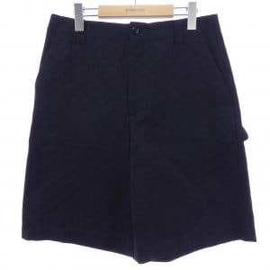 グッチ GUCCI 791566 ZAF4S ショートパンツ