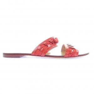 Giorgio Armani GIORGIO ARMANI sandals