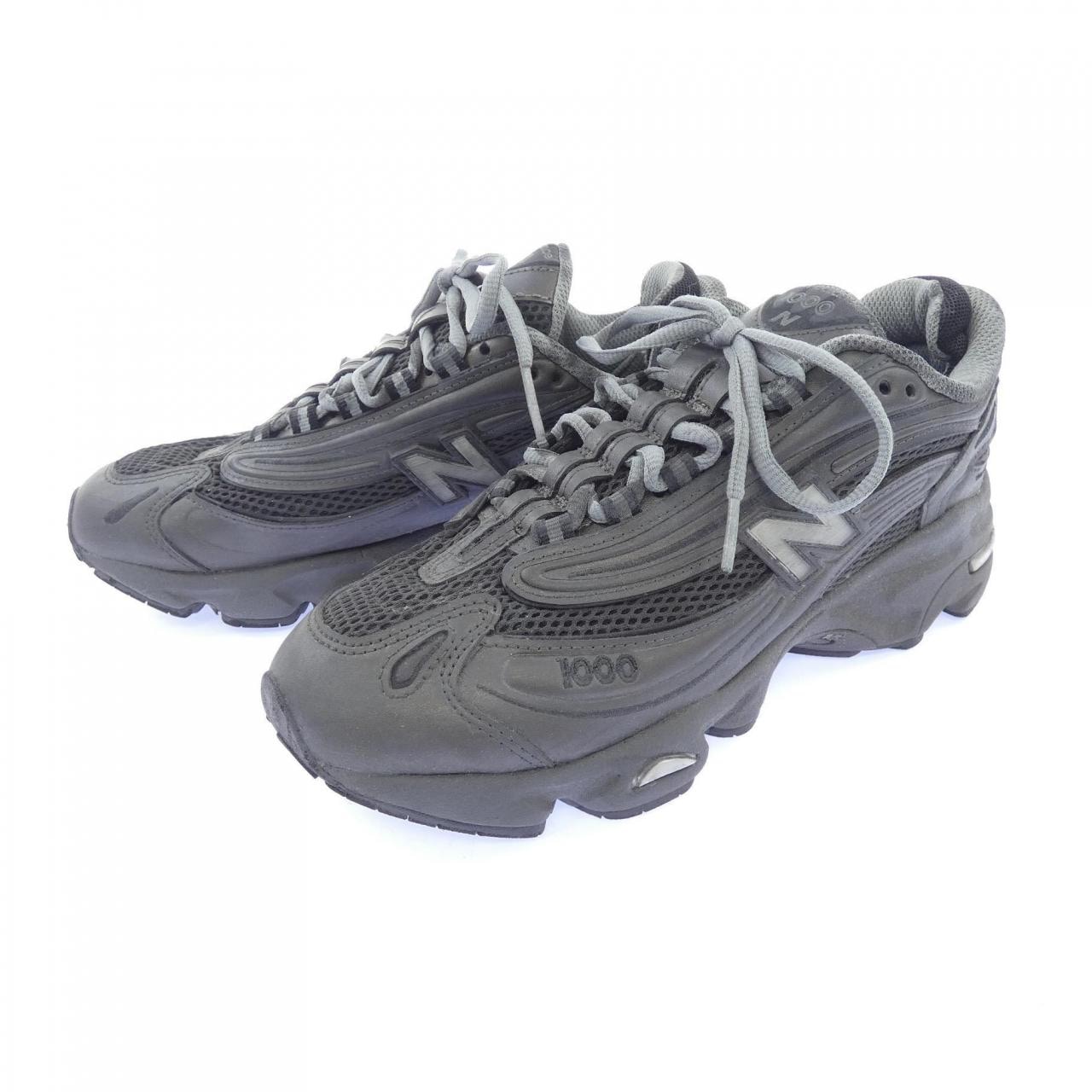 ニューバランス NEW BALANCE M1000F スニーカー