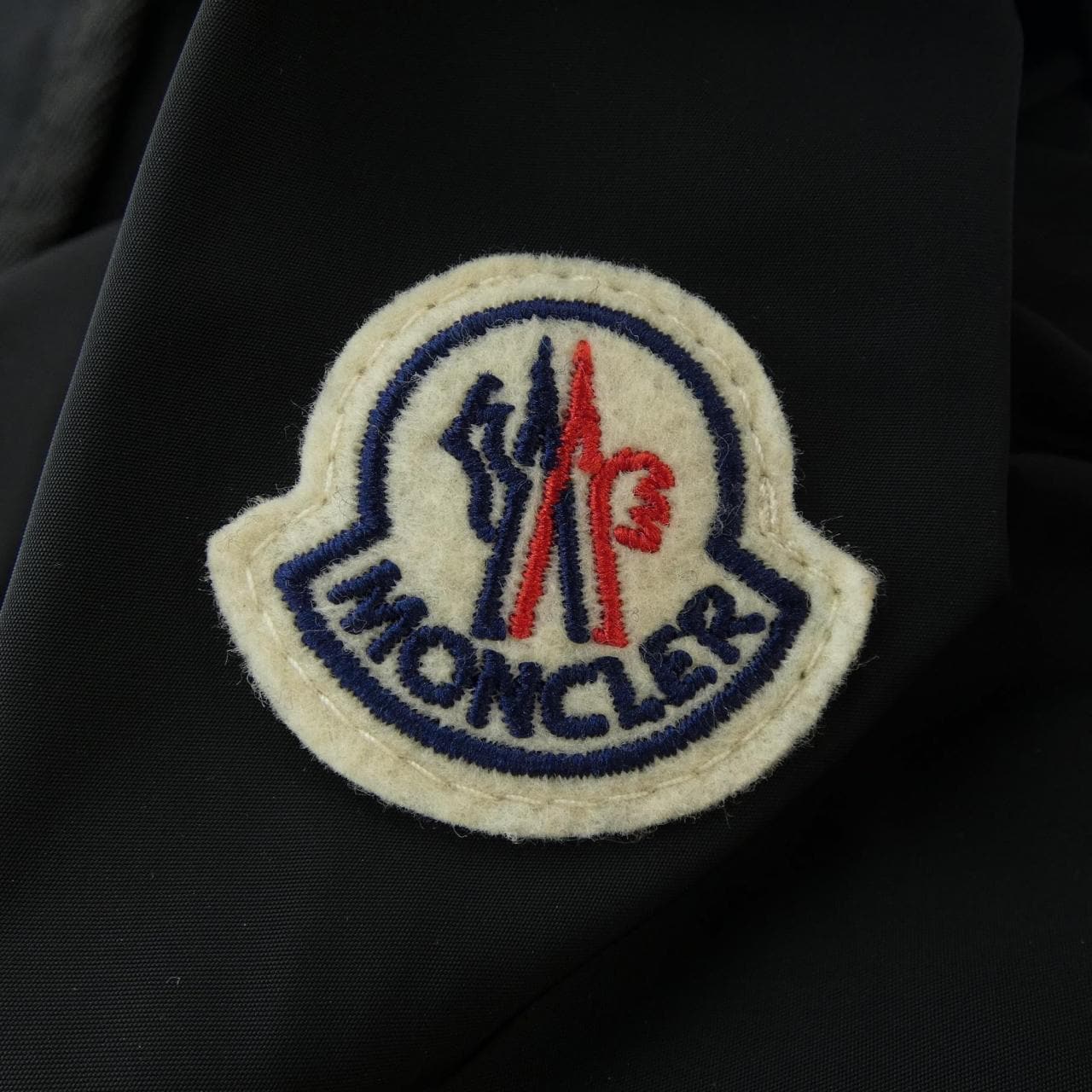 モンクレール MONCLER LEBRIS コート