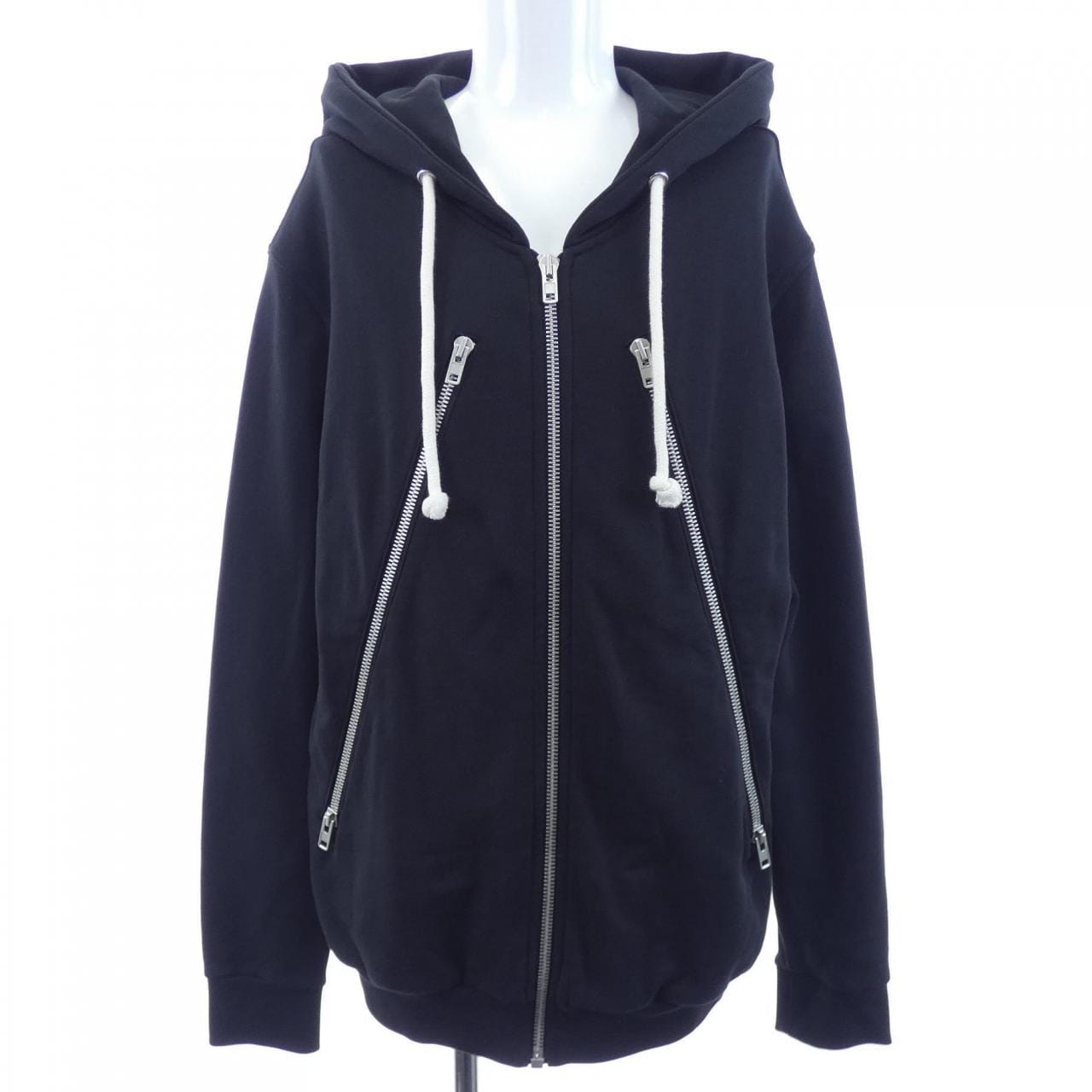 メゾンマルジェラ Maison Margiela S50GU0071 パーカー