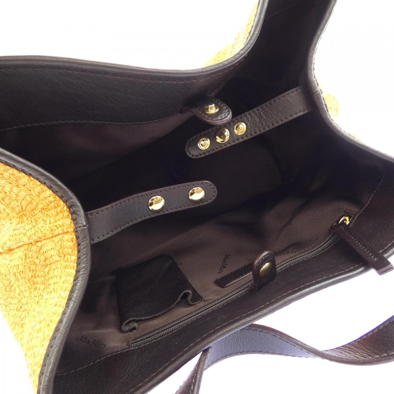 マックスマーラ Max Mara BAG