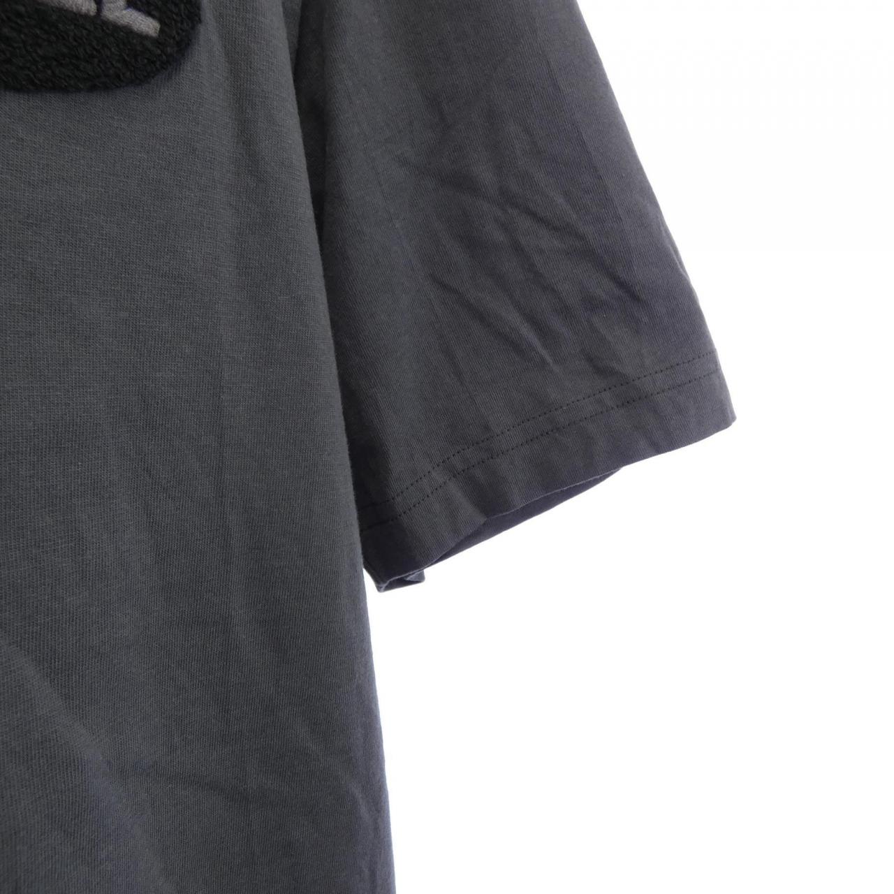 ディーゼル DIESEL Tシャツ