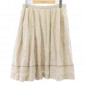フォクシー FOXEY 35575 スカート