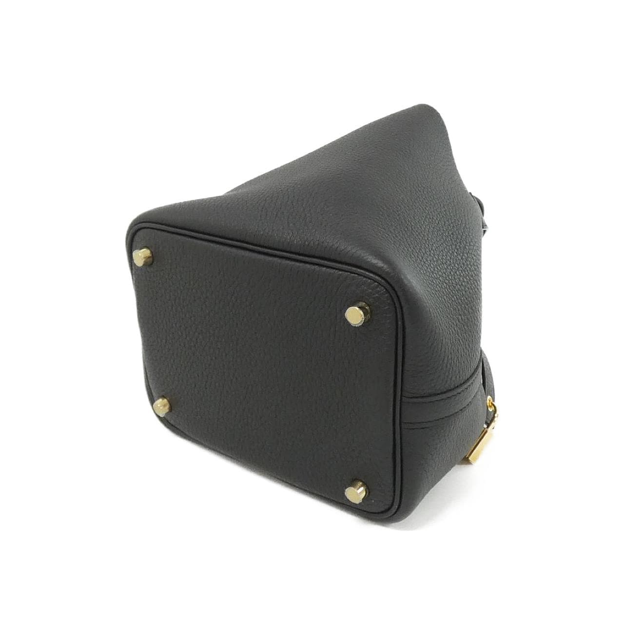 【未使用品】エルメス ピコタン ロック PM 056289CC バッグ