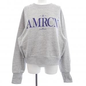 アメリカーナ AMERICANA L'APPARTEMENT スウェット