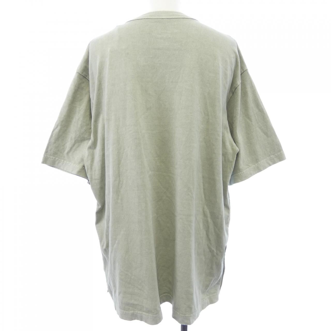 サカイ SACAI 24-03504M Tシャツ