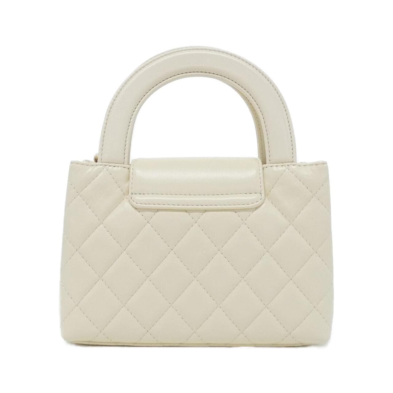 CHANEL AS4416 Bag