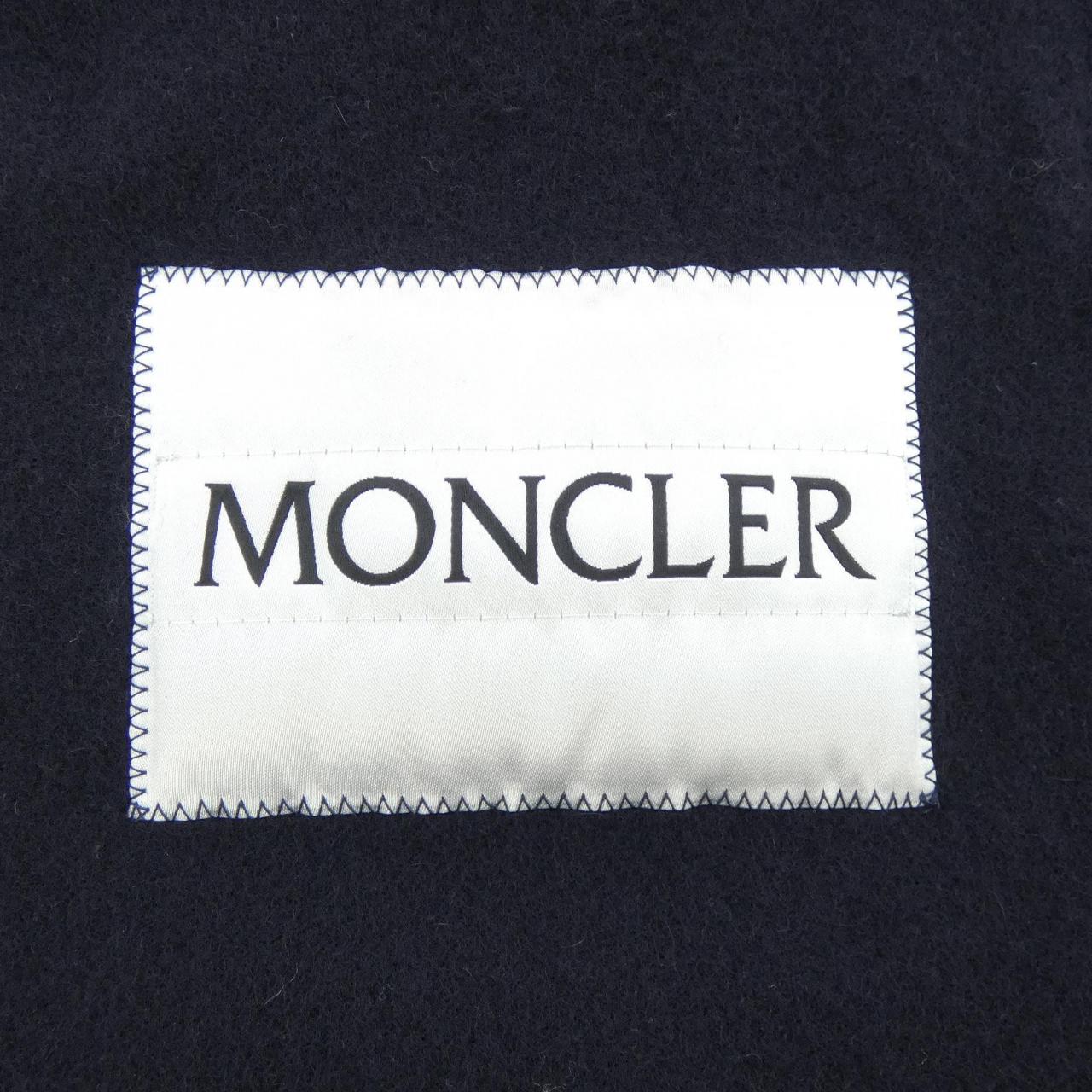 モンクレール MONCLER MUFFLER