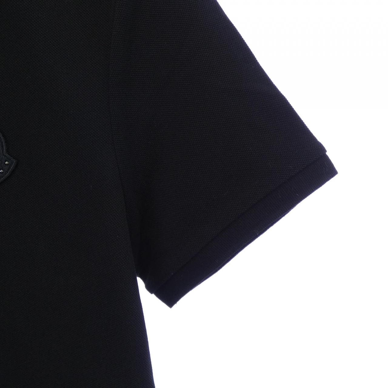 モンクレール MONCLER H20918A00005 ポロシャツ
