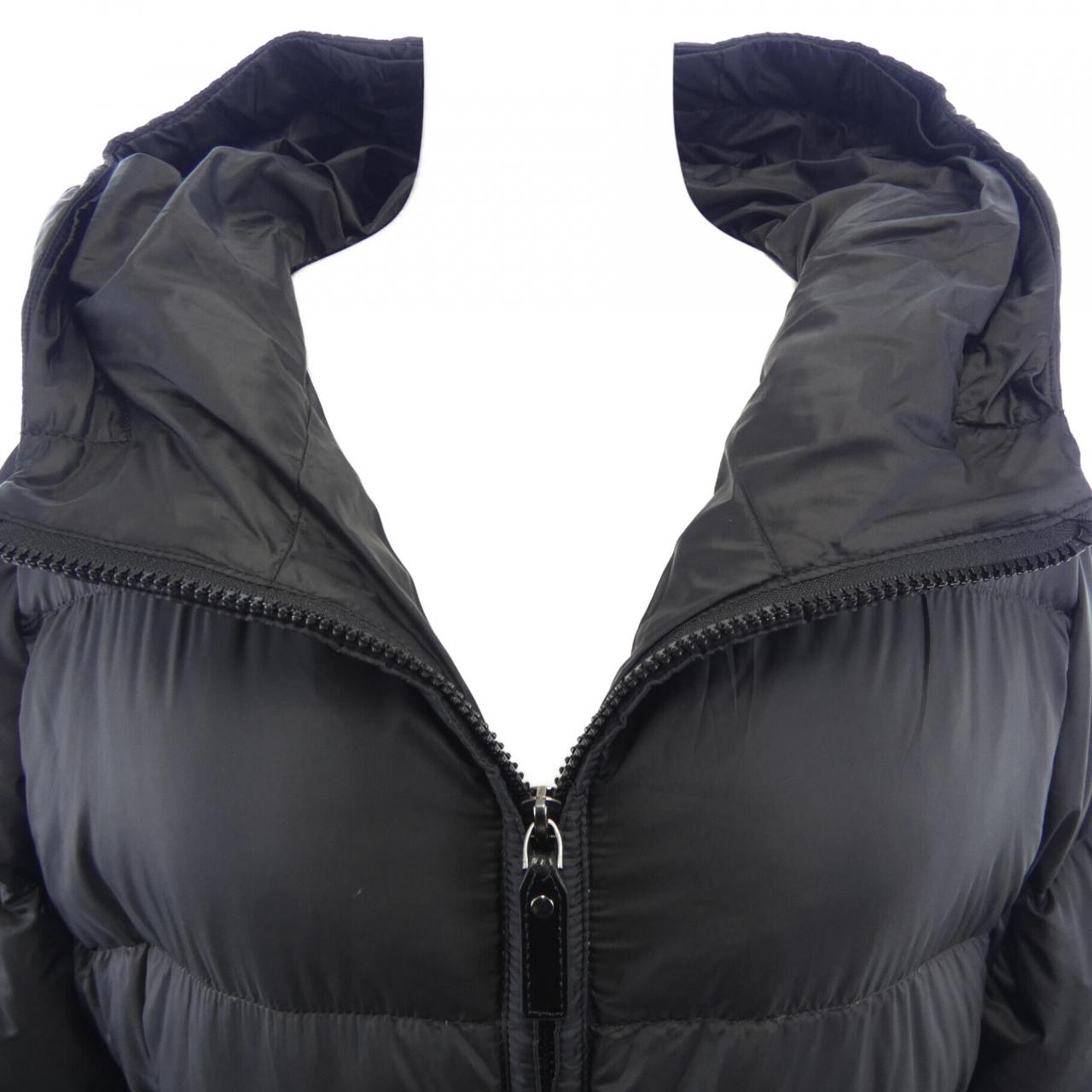 マックスマーラ Max Mara 949601 THE CUBE ダウンコート