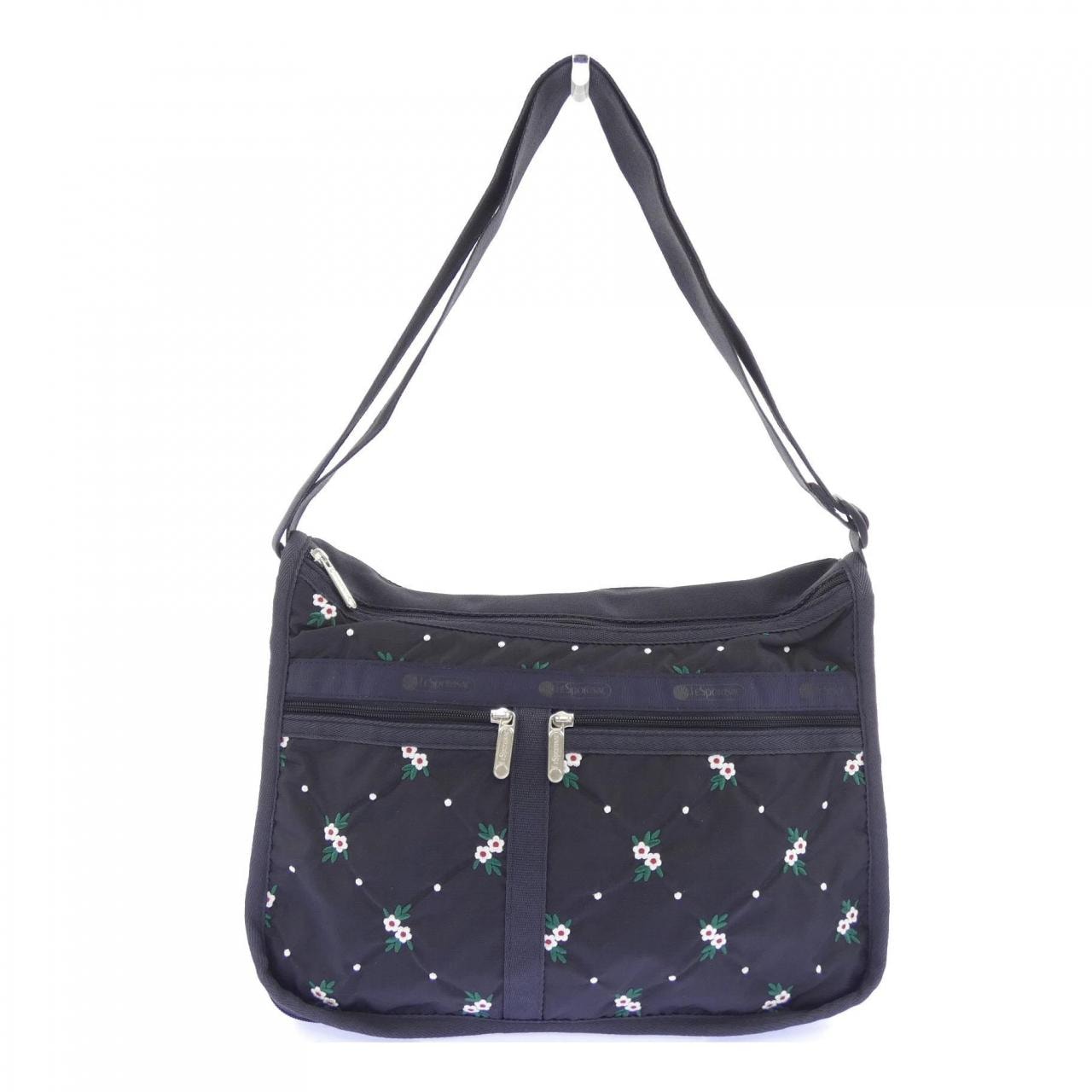 レスポートサック LESPORTSAC BAG