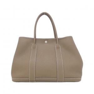 エルメス ガーデン パーティ 36cm 051559CK バッグ