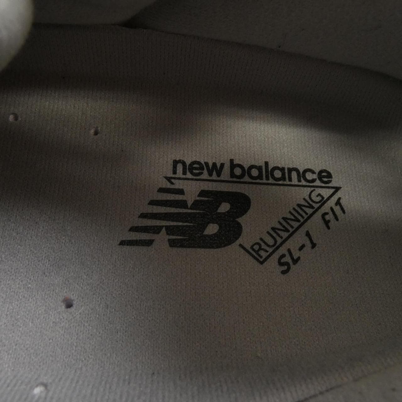 ニューバランス NEW BALANCE U991GL2 スニーカー