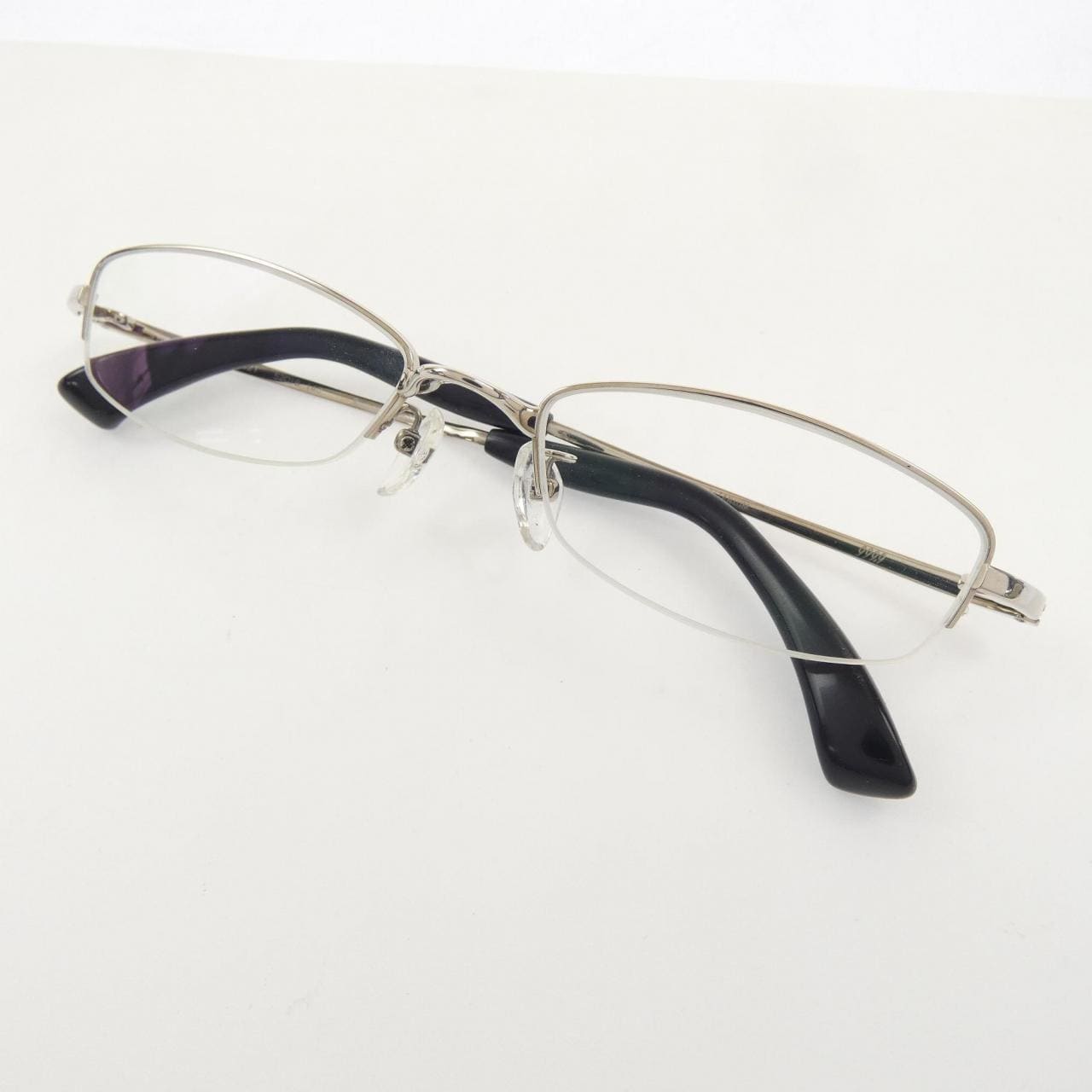 フォーナインズ 999.9 EYEWEAR