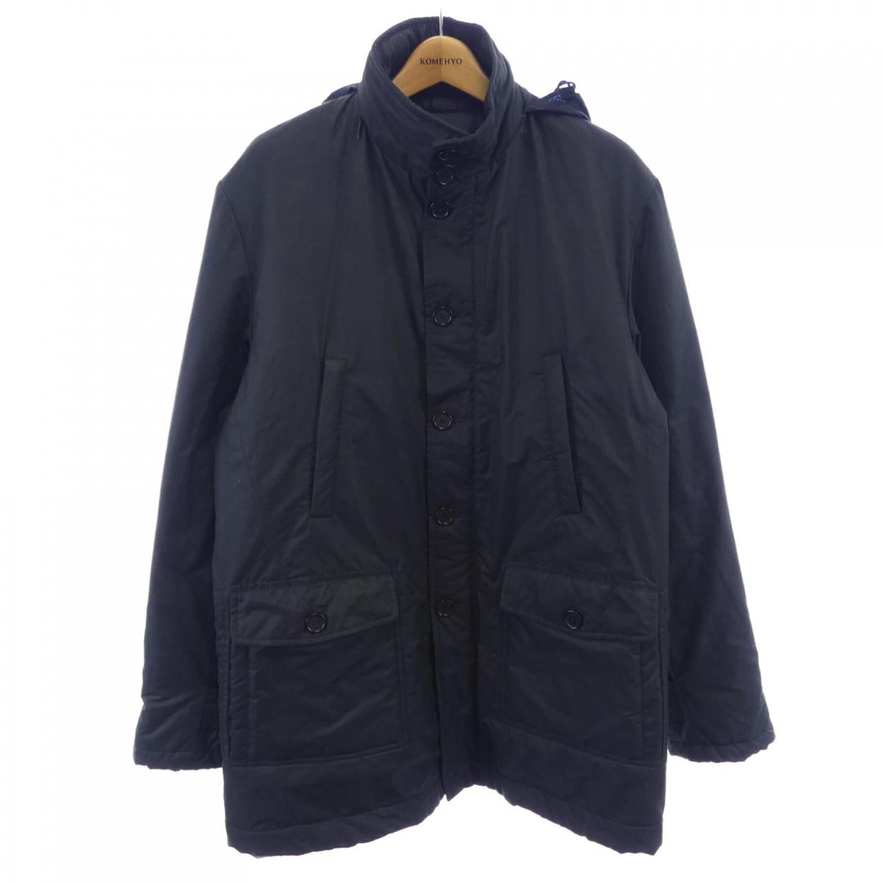 ピアテッリ PIATTELLI ブルゾン