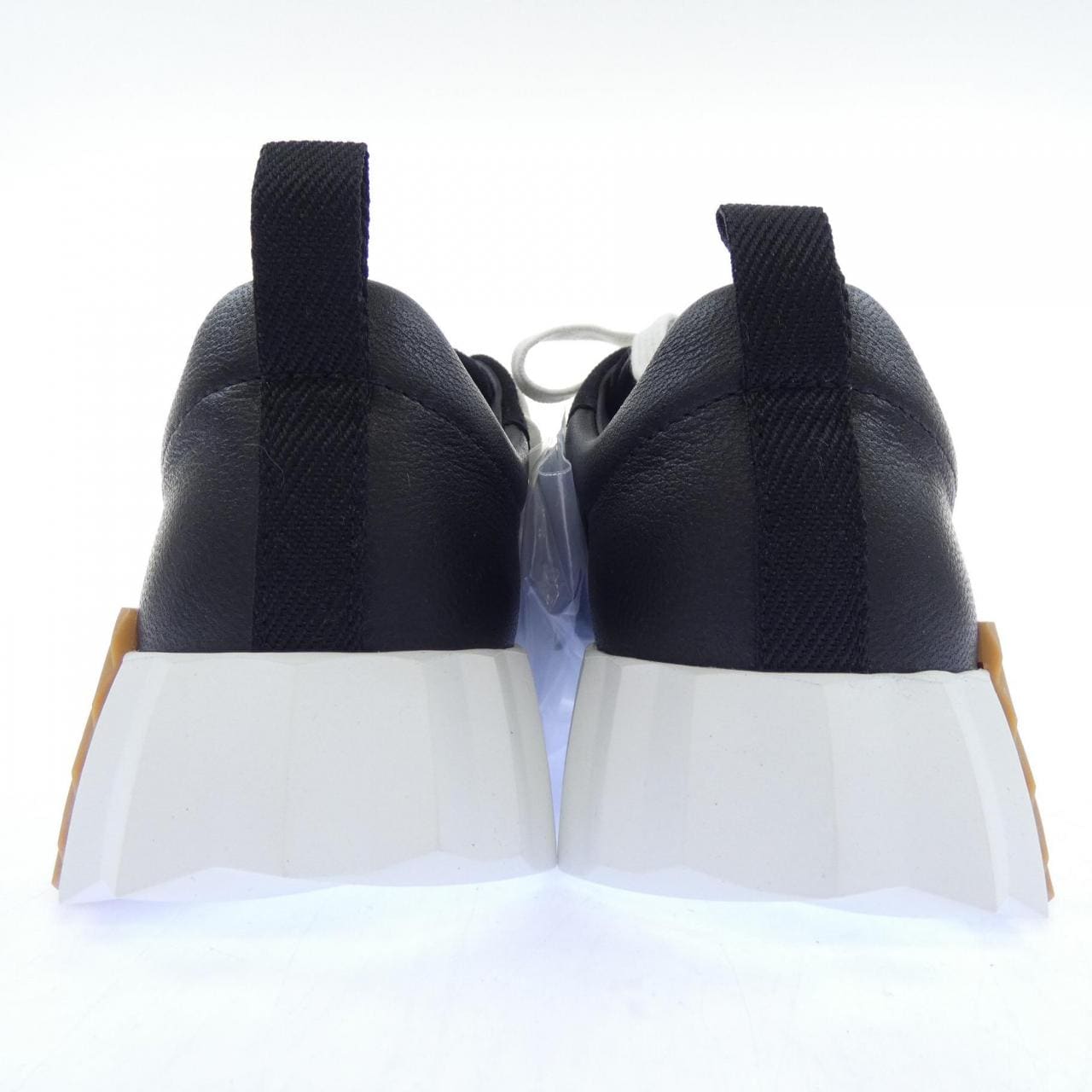 エルメス HERMES バウンシング BOUNCING 221176Z スニーカー