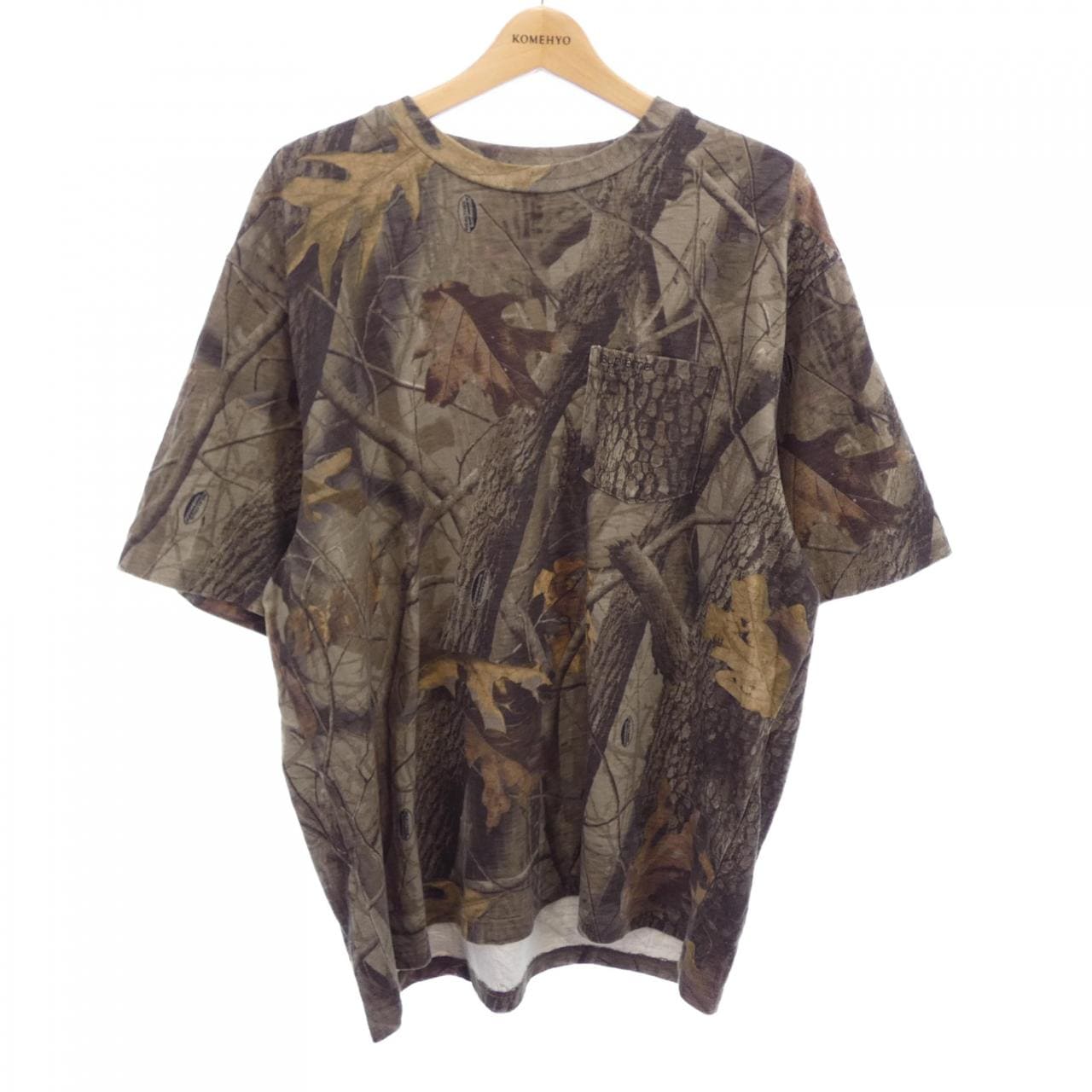 シュプリーム SUPREME Tシャツ