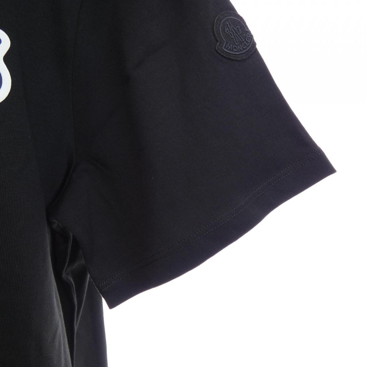 モンクレール MONCLER 10918C00018 89AJS Tシャツ