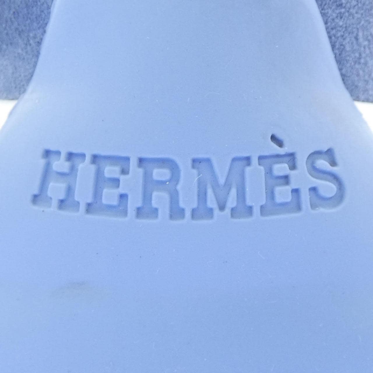 エルメス HERMES インパルス シェーヌダンクル 241228Z スニーカー