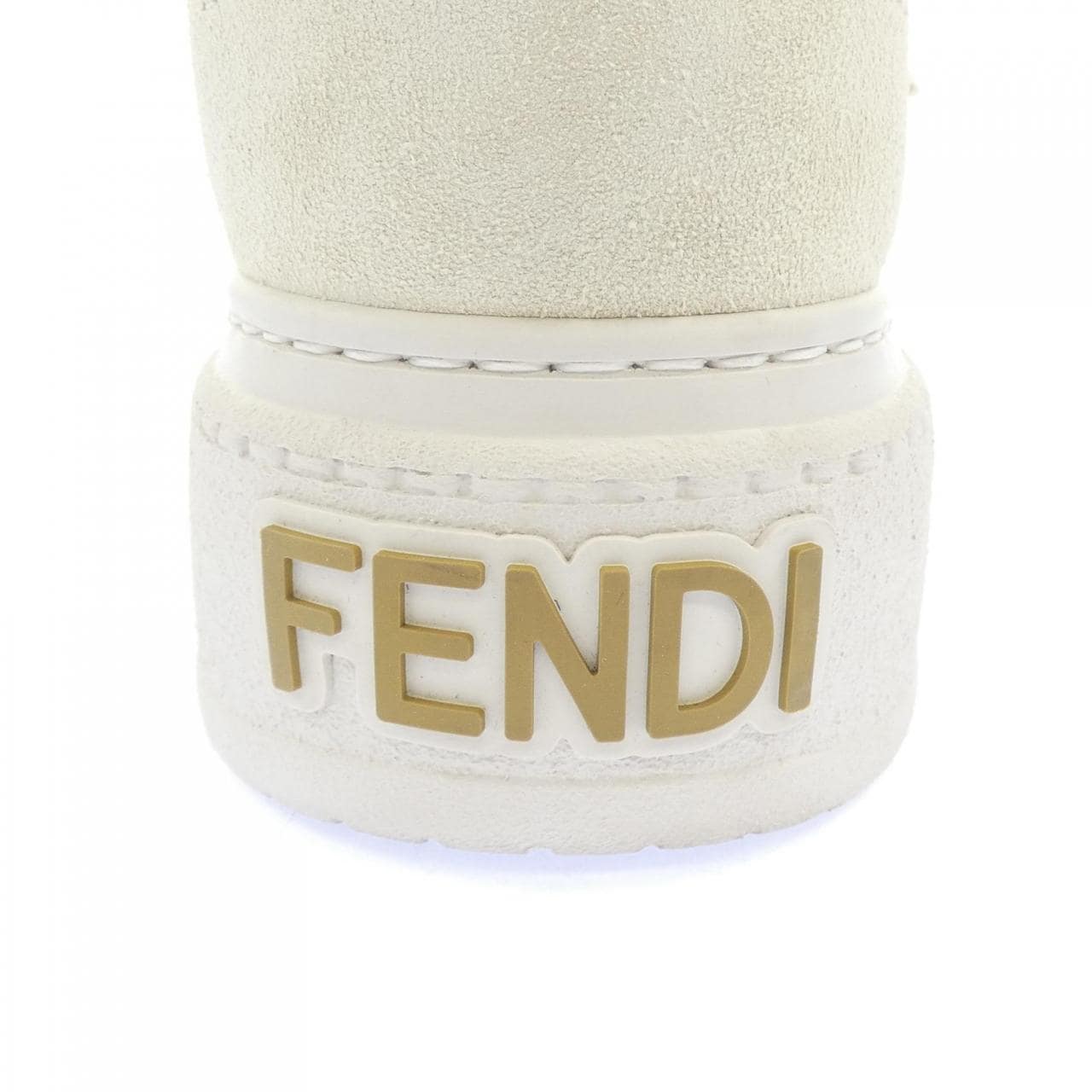 フェンディ FENDI 8E8572 スニーカー