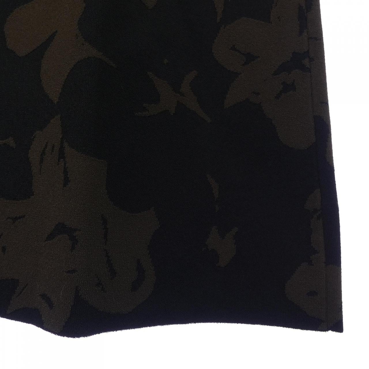 ジルサンダー JIL SANDER J02MA0193 スカート
