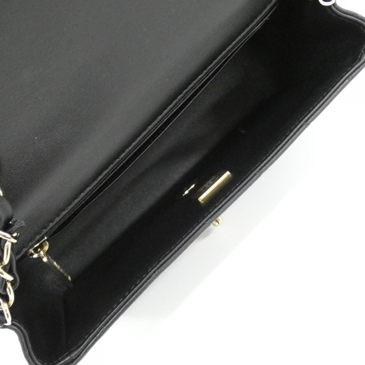 シャネル 69900 ショルダーバッグ