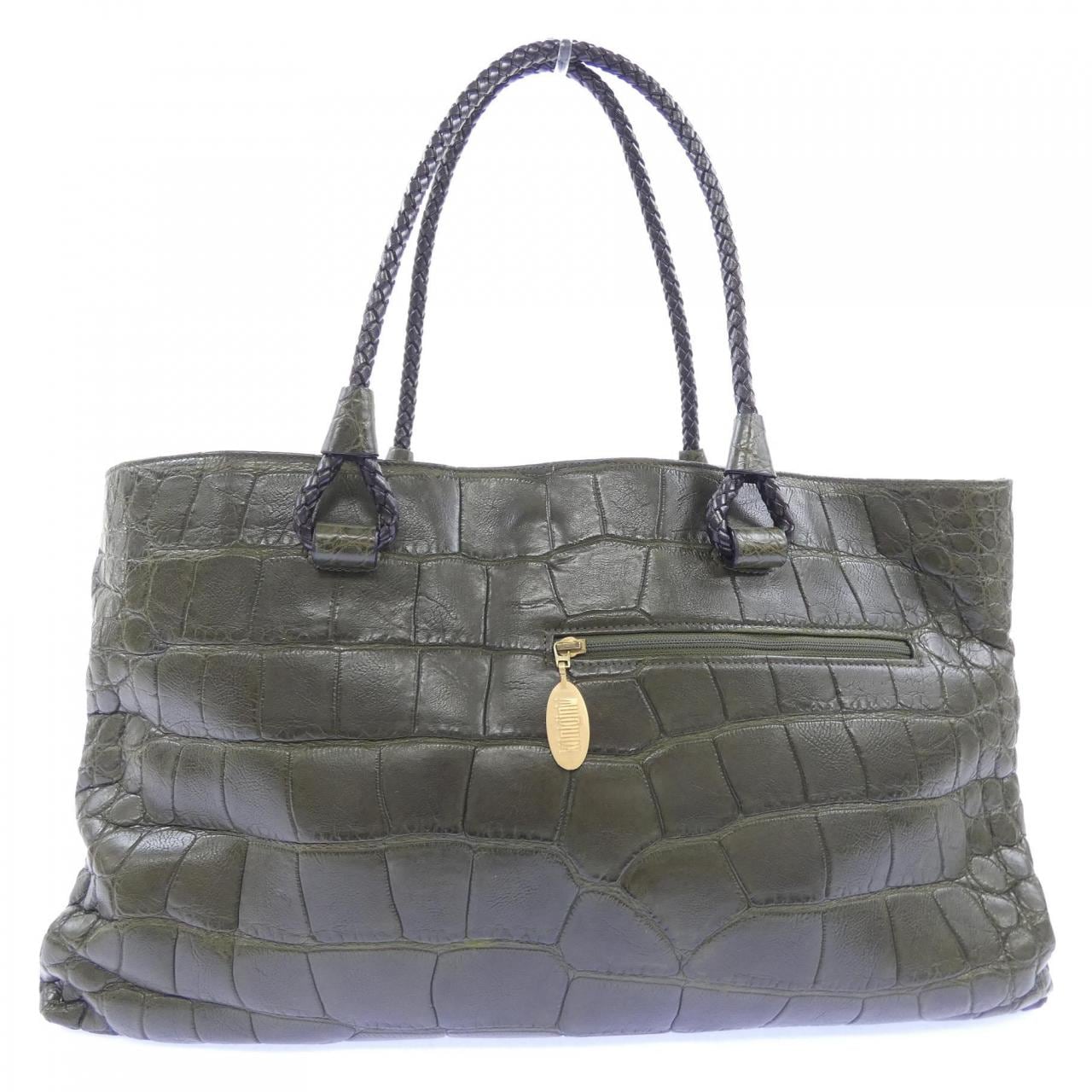 KONIGIN BAG
