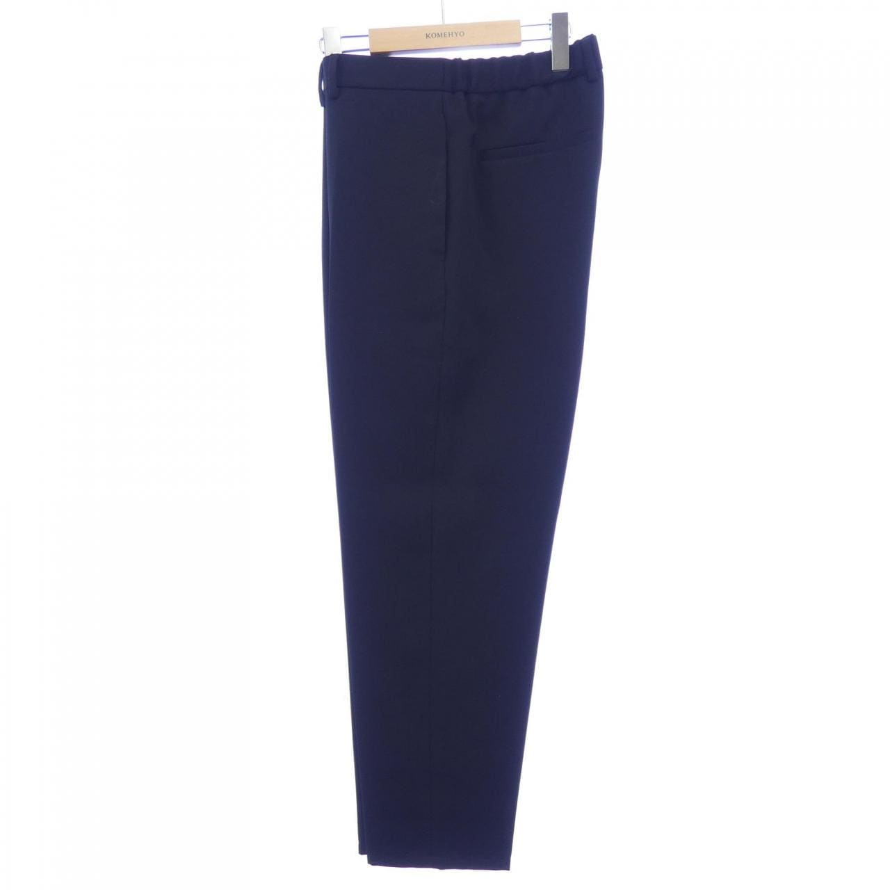 ジルサンダー JIL SANDER J21KA0011 J45162 パンツ