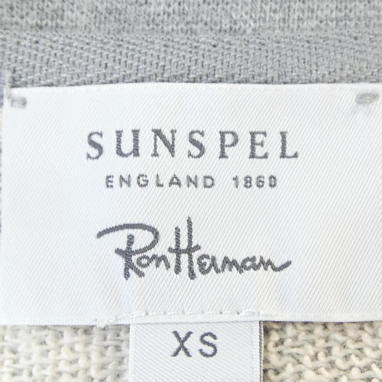 ロンハーマン RON HERMAN スウェット