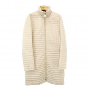 ショッピング最安価格 美品 AKRIS ジャケット | www.rosineyecare.com