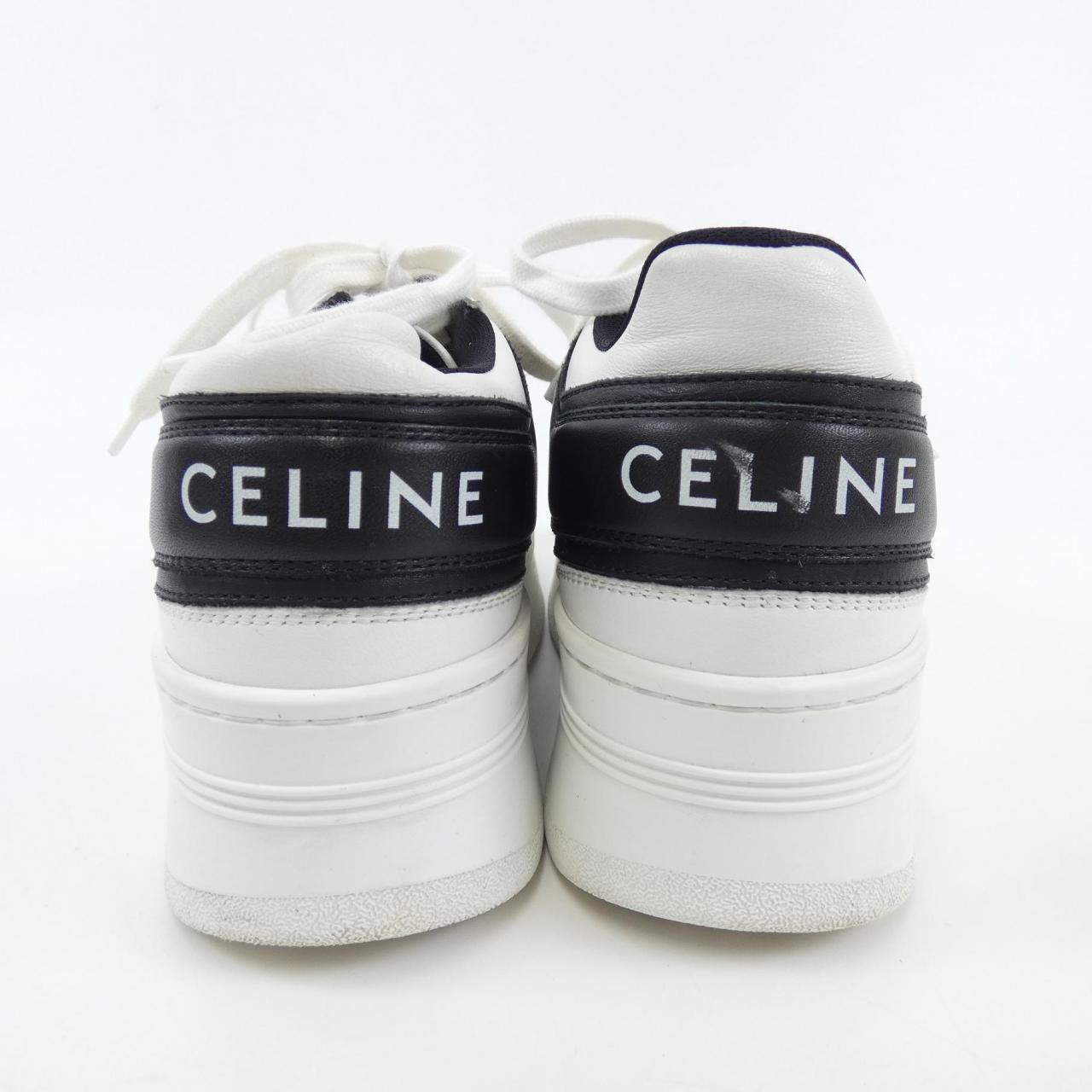 セリーヌ CELINE スニーカー