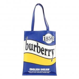 バーバリー BURBERRY BAG