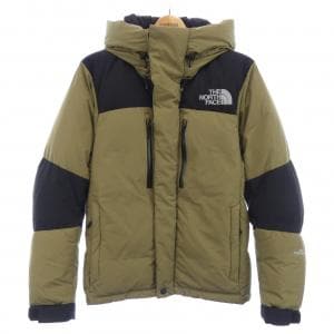 ザノースフェイス THE NORTH FACE ダウンジャケット