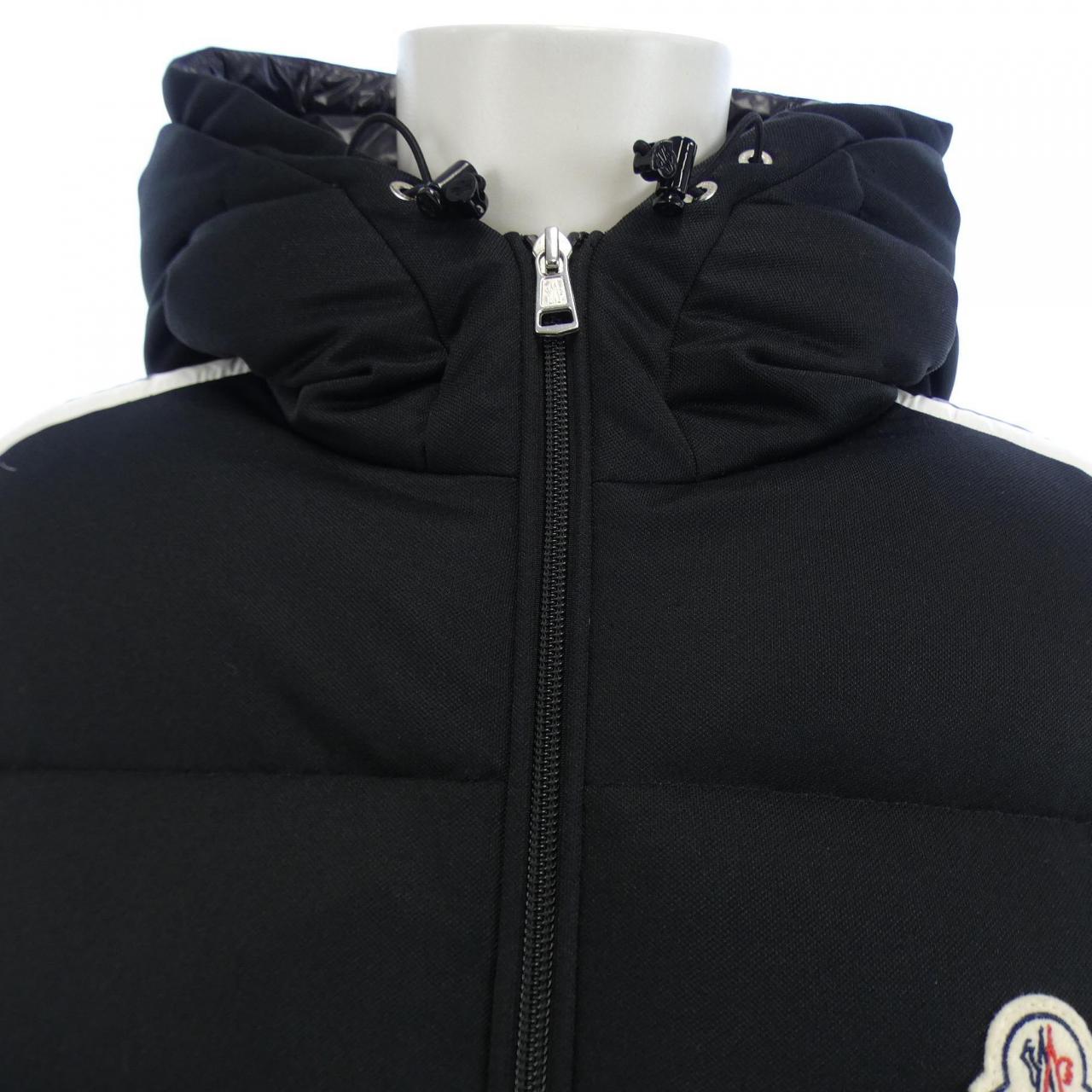 MONCLER MONCLER Down Jacket