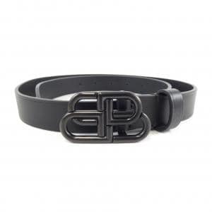 バレンシアガ BALENCIAGA BELT