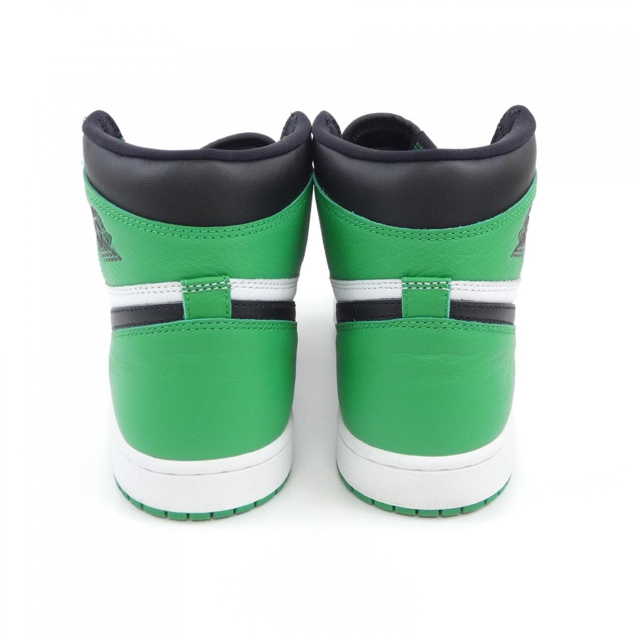 ナイキ ジョーダン NIKE JORDAN スニーカー