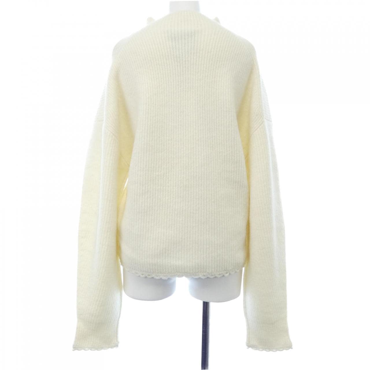 スリーワンフィリップリム 3.1 Phillip Lim ニット