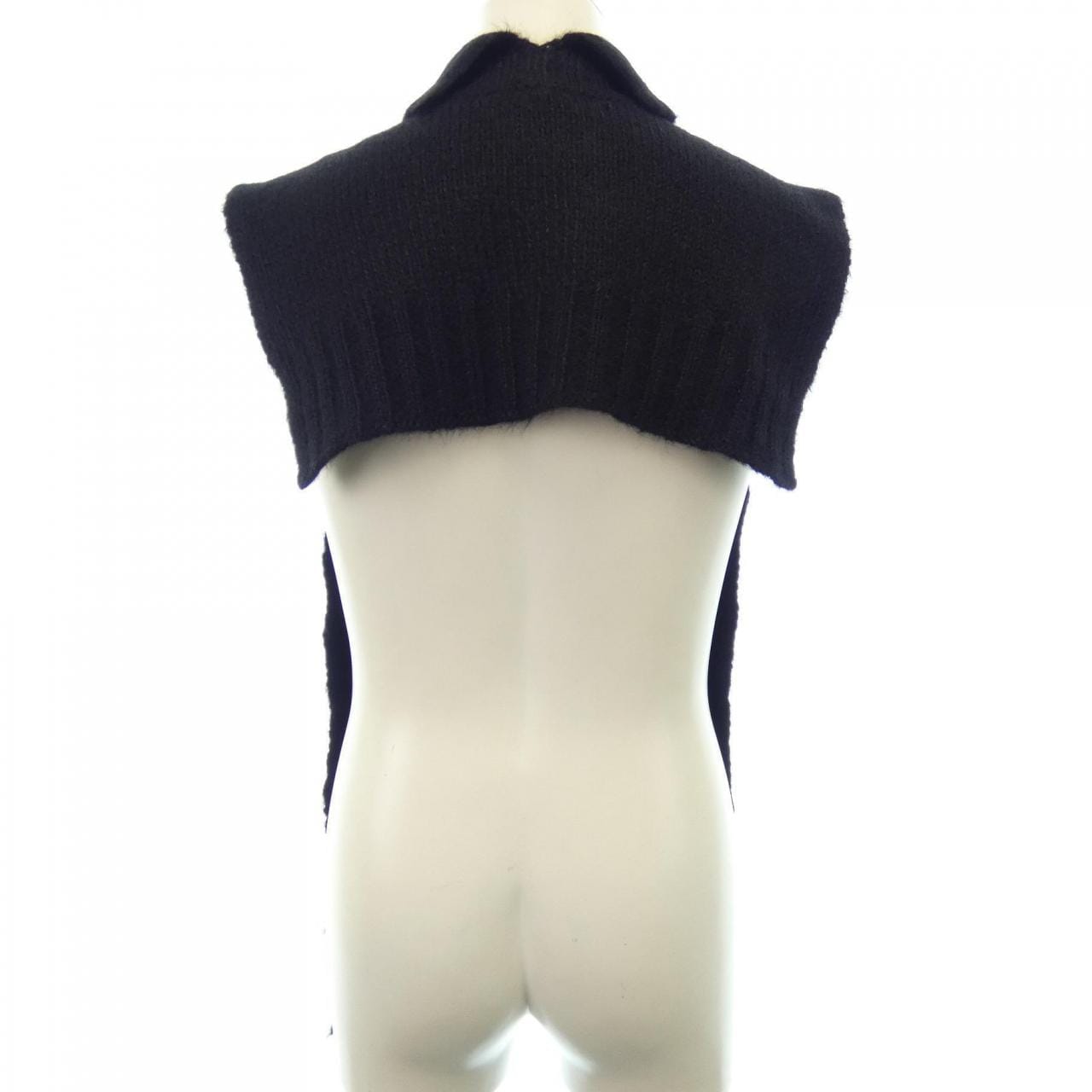 ジルサンダー JIL SANDER トップス