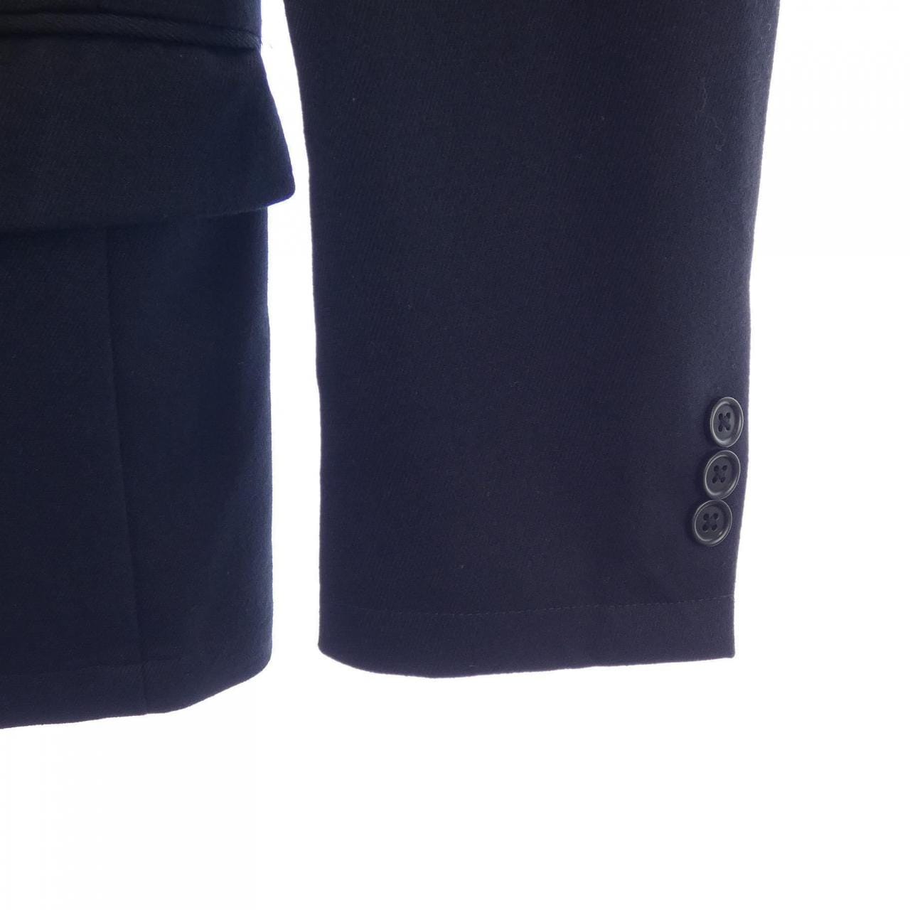 ユナイテッドアローズ UNITED ARROWS スーツ