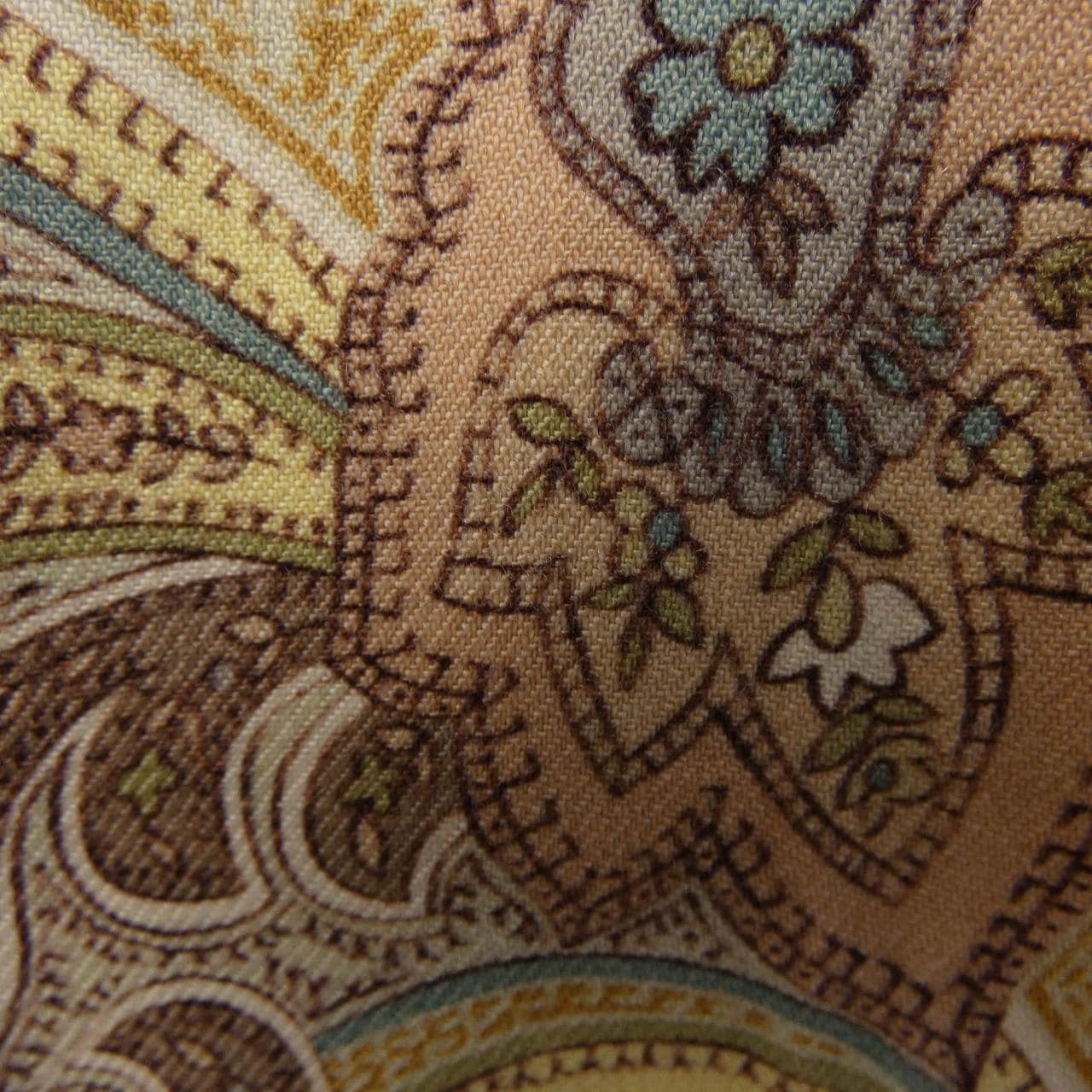 エトロ ETRO ワンピース