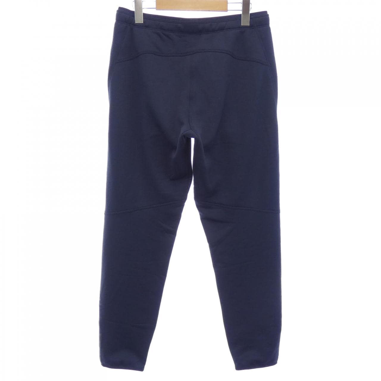 アークテリクス ARC'TERYX パンツ